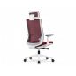    Norden Ruby