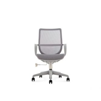   Norden  gray LB