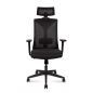    Norden  8001A black 3D