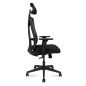    Norden  8001A black 3D