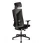    Norden  8001A black 3D