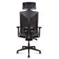    Norden  8001A black 3D