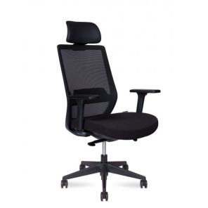  Mono black (  /  )