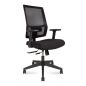    Norden Techo LB