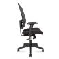    Norden Techo LB