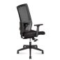    Norden Techo LB