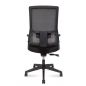    Norden Techo LB