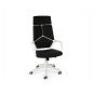   Norden IQ  
