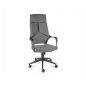    Norden IQ