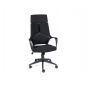    Norden IQ