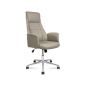   Norden Coupe PU262H
