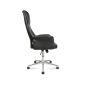   Norden Coupe PU262H