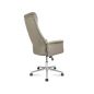   Norden Coupe PU262H