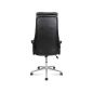   Norden Coupe PU262H