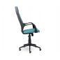   Norden IQ  