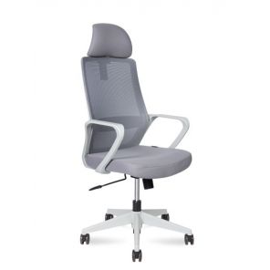  Pino grey (  /  )