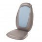   Homedics SBM-215H-EU
