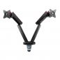     FoxGear LDT39-C024 Dual