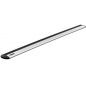   Thule WingBar Evo 127 , 2.