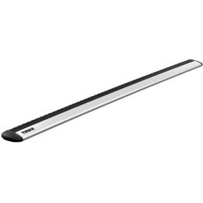  WingBar Evo 127 , 2.