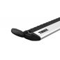   Thule WingBar Evo 127 , 2.