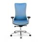   College HLC-2588F