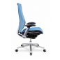   College HLC-2588F