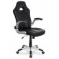   College BX-3288B/Black