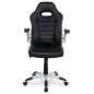   College BX-3288B/Black