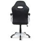   College BX-3288B/Black