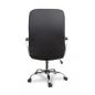  College BX-3225-1/Black