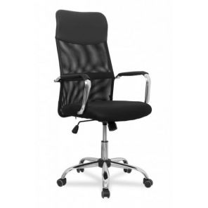  CLG-419 MXH Black