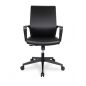   College CLG-427 LBN-B Black