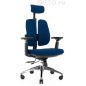   Falto ORTO-ALPHA AM-02A