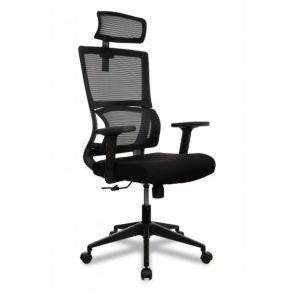 ������ CLG-435 MXH-A
