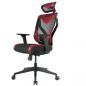    GT Chair VIDA Z GR