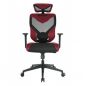    GT Chair VIDA Z GR