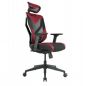    GT Chair VIDA Z GR