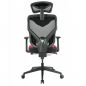    GT Chair VIDA Z GR