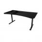   Arozzi Arena Gaming Desk Dark Grey