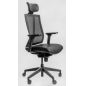   Falto G1 Leather
