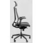   Falto G1 Leather