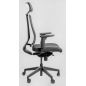   Falto G1 Leather