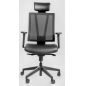   Falto G1 Leather