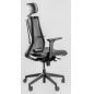   Falto G1 Leather
