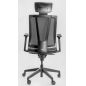   Falto G1 Leather