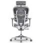   Falto Ergohuman Special Edition EVEREST