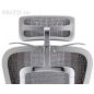   Falto Ergohuman Special Edition EVEREST