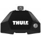  Thule Evo 710700   