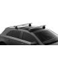  Thule Evo 710700   